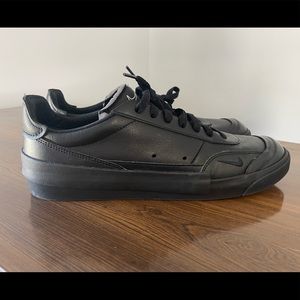 Mens Nike experimental Drop Type Shoes